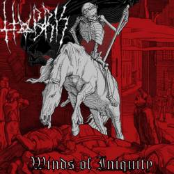 Hubris : Winds of Iniquity Hubris : Winds of Iniquity